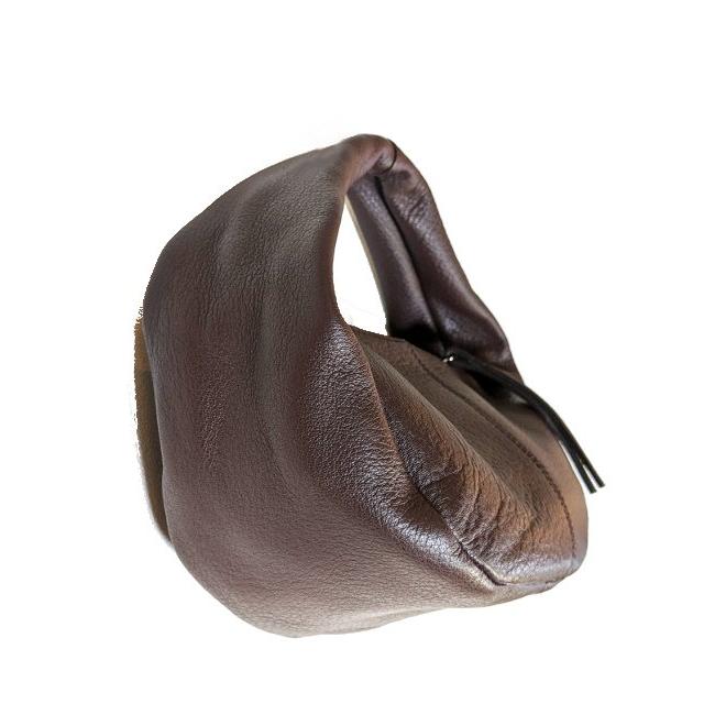 TODAYFUL /トゥデイフル Leather Wrap Bag☆ 24秋冬3 12321020 TODAYFUL /トゥデイフル Leather Wrap Bag☆ 24秋冬3 12321020