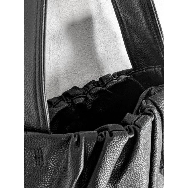 TODAYFUL トゥデイフル Ecoleather Gather Bag☆ 23秋冬. 12321021