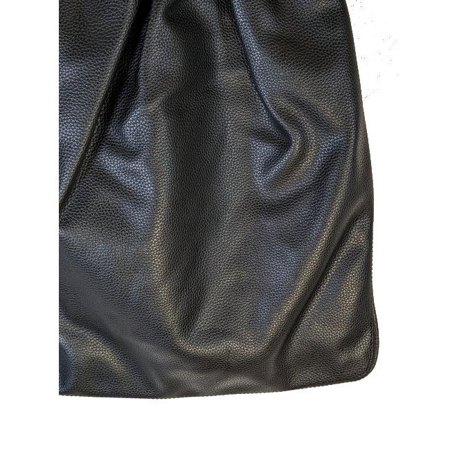 TODAYFUL トゥデイフル Ecoleather Gather Bag☆ 23秋冬. 12321021