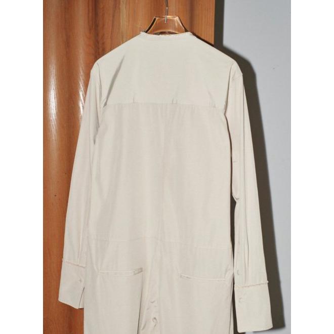 新品 タグ付き トゥデイフルTODAYFUL リネン混 チュニック アイボリー TODAYFUL - 新品 タグ付き トゥデイフルTODAYFUL リネン混 チュニック