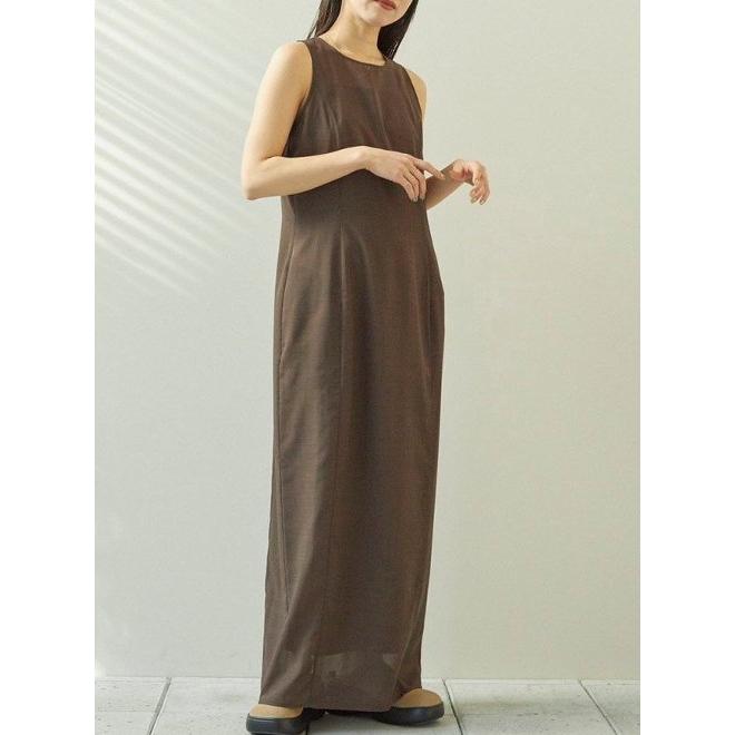 新品/タグ付【todayful/トゥデイフル】Pencil Dress TODAYFUL (セール30%OFF) / トゥデイフル Check Pencil Dress ☆ 24春