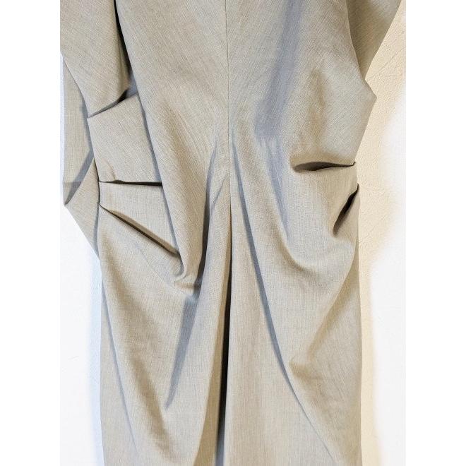 TODAYFUL (セール20%OFF) トゥデイフル Drape Camisole Dress ☆ 24春