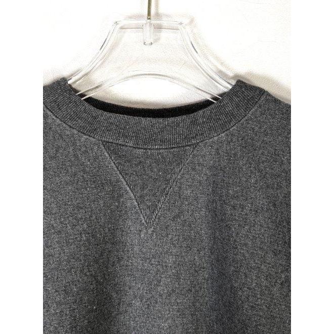 TODAYFUL (セール50%OFF) / トゥデイフル Cropped Sweat Pullover 24