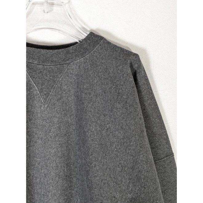 TODAYFUL (セール50%OFF) / トゥデイフル Cropped Sweat Pullover 24