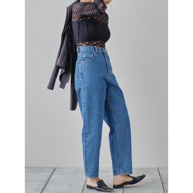 TODAYFUL トゥデイフル Jacquard Bodysuit ☆ 24春夏 12410611 TODAYFUL トゥデイフル Jacquard Bodysuit ☆ 24春夏 12410611