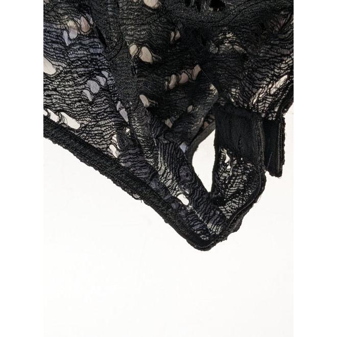 TODAYFUL トゥデイフル Jacquard Bodysuit ☆ 24春夏 12410611 TODAYFUL トゥデイフル Jacquard Bodysuit ☆ 24春夏 12410611