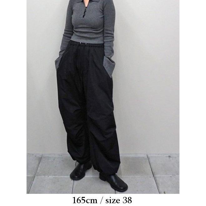TODAYFUL / トゥデイフル Warm Drawstring Pants☆ 24秋冬. 12410701 : Hearty Select Yahoo店 - 通販 - Yahoo!ショッピング TODAYFUL / トゥデイフル Warm Drawstring Pants☆ 24秋冬. 12410701 : Hearty Select Yahoo店 - 通販 - Yahoo!ショッピング