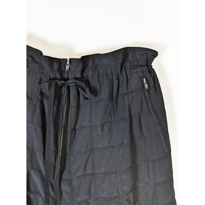 TODAYFUL (セール30%OFF) / トゥデイフル Plaid Cargo Pants TODAYFUL (セール30%OFF) / トゥデイフル Plaid Cargo Pants