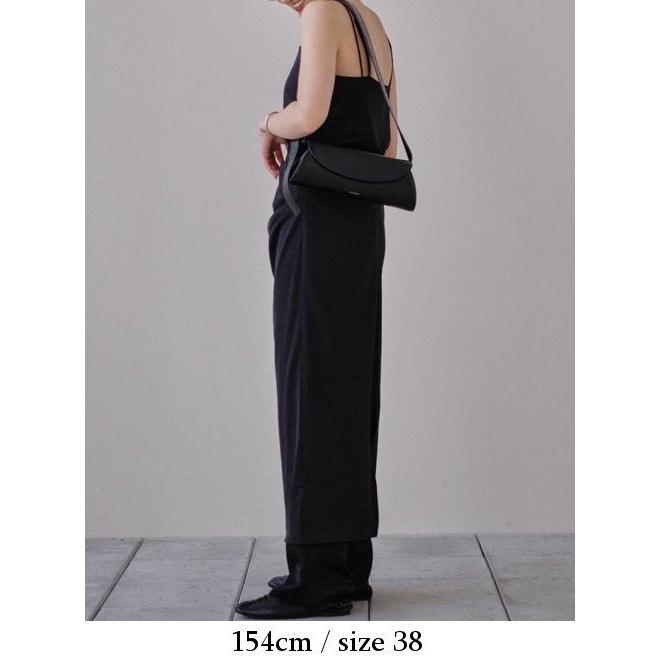 TODAYFUL (セール20%OFF) トゥデイフル Easy Chambray Trousers