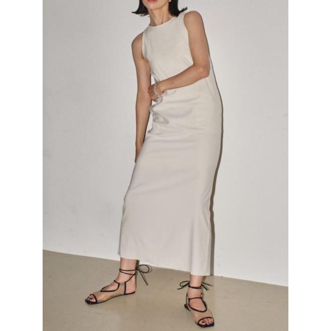 TODAYFUL トゥデイフル Laceup Mesh Sandals ☆ 24春夏 12411013