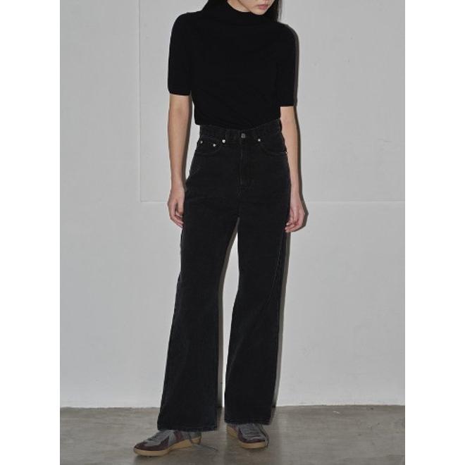 TODAYFUL TODAYFUL/トゥデイフル Owens Denim☆ 24秋冬2 12411404 25春