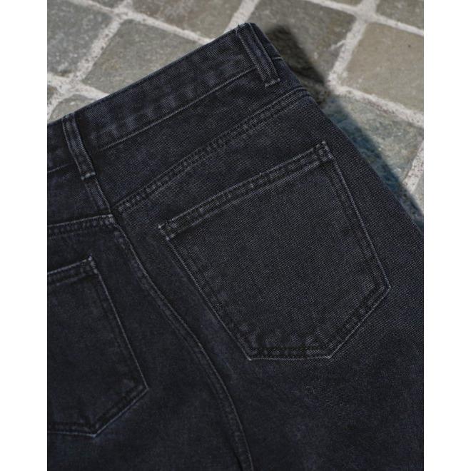 TODAYFUL TODAYFUL/トゥデイフル Owens Denim☆ 24秋冬2