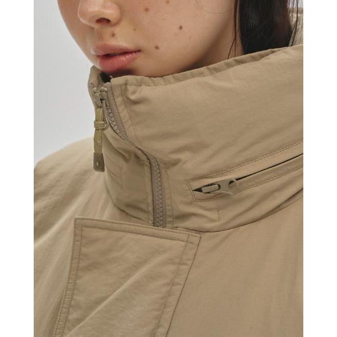 TODAYFUL トゥデイフル Monster Down Jacket☆ 25秋冬.予約2