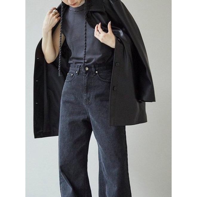 TODAYFUL (セール30%OFF) /トゥデイフル Ecoleather TODAYFUL (セール30%OFF) /トゥデイフル Ecoleather