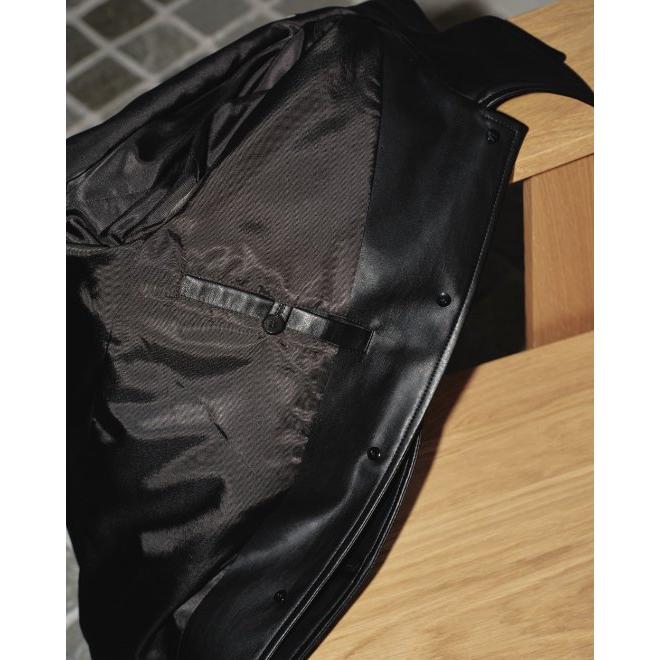 TODAYFUL (セール30%OFF) /トゥデイフル Ecoleather TODAYFUL (セール30%OFF) /トゥデイフル Ecoleather
