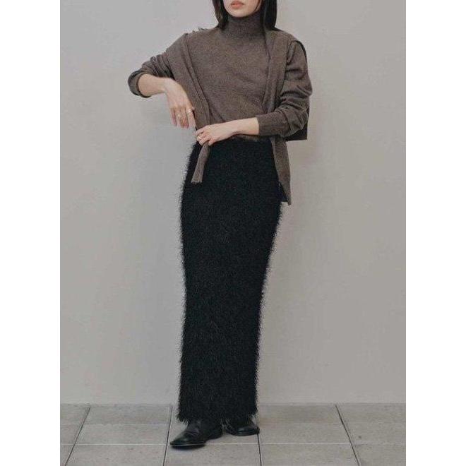 トゥデイフル　todayful ニット todayful トゥデイフル ニット通販