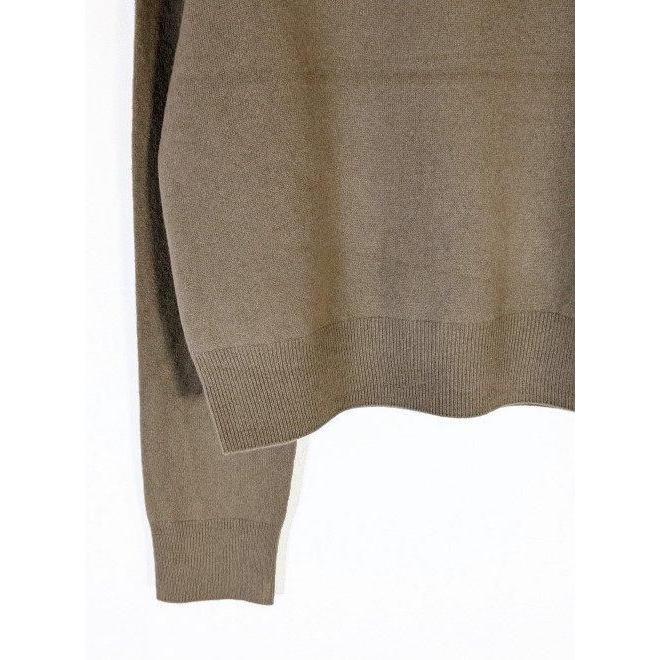 TODAYFUL (プレセール20%OFF) トゥデイフル Wool Cashmere Turtle Knit