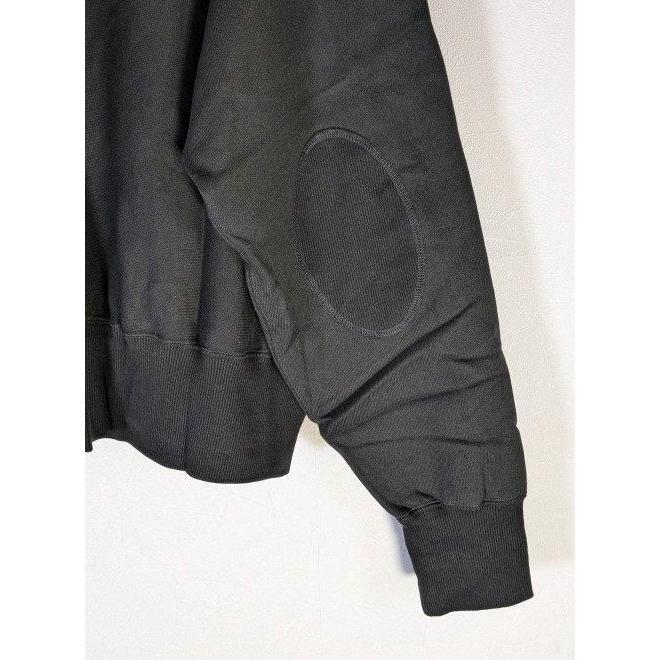 TODAYFUL (セール50%OFF) / トゥデイフル Useful Sweat Parka☆ 24秋冬