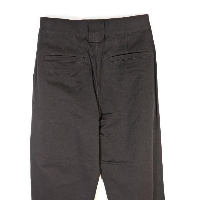 TODAYFUL (セール30%OFF) トゥデイフル Doubletuck Chino Pants☆ 24