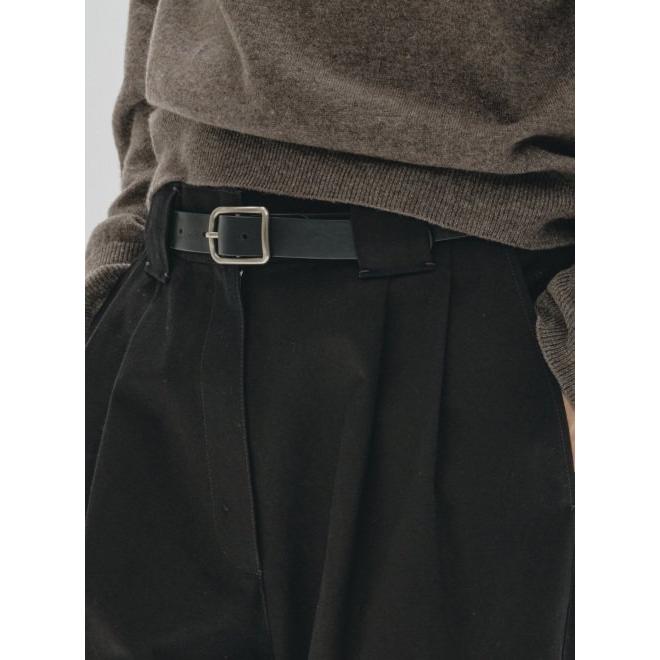 TODAYFUL (セール30%OFF) トゥデイフル Doubletuck Chino Pants☆ 24