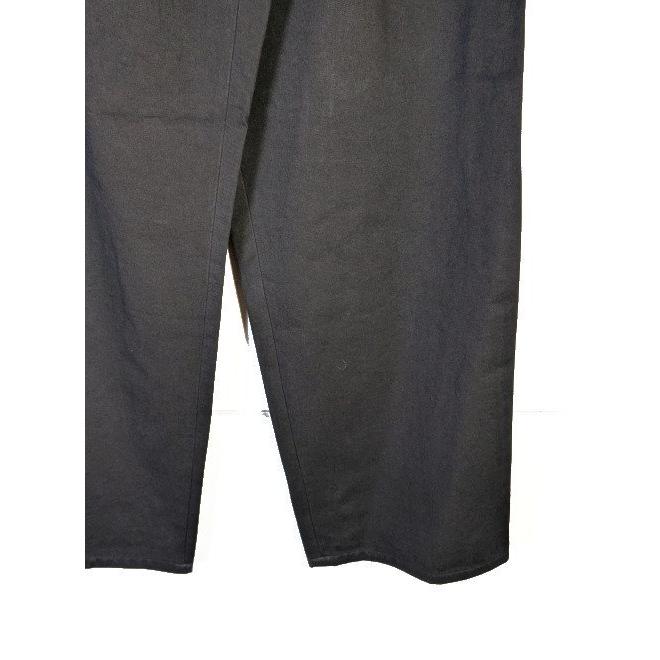 TODAYFUL (セール30%OFF) トゥデイフル Doubletuck Chino Pants☆ 24