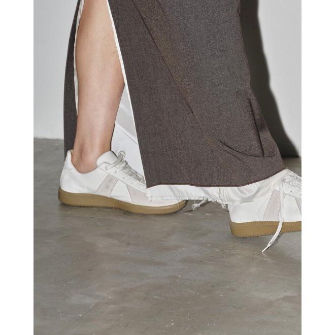 TODAYFUL ★ Cutoff Pencil Skirt TODAYFUL TODAYFUL/トゥデイフル Cutoff Pencil Skirt☆ 24秋冬