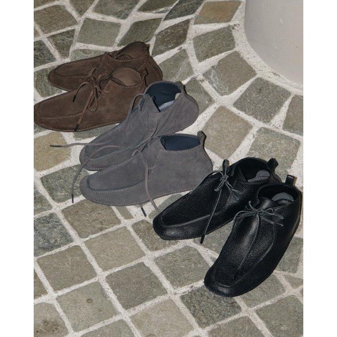 TODAYFUL トゥデイフル Leather Moccasin Shoes☆ 24秋冬.予約 12421020 入荷予定 : 10月中旬〜 : 12421020 : Hearty Select Yahoo店 - 通販 - Yahoo!ショッピング TODAYFUL トゥデイフル Leather Moccasin Shoes☆ 24秋冬.予約 12421020 入荷予定 : 10月中旬〜 : 12421020 : Hearty Select Yahoo店 - 通販 - Yahoo!ショッピング