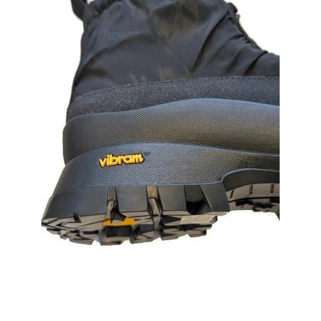 TODAYFUL / トゥデイフル Vibramsole Drawstring Sneakers☆ 25秋冬