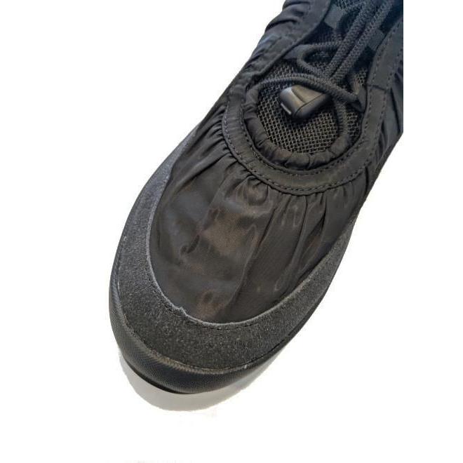 TODAYFUL / トゥデイフル Vibramsole Drawstring Sneakers☆ 25秋冬
