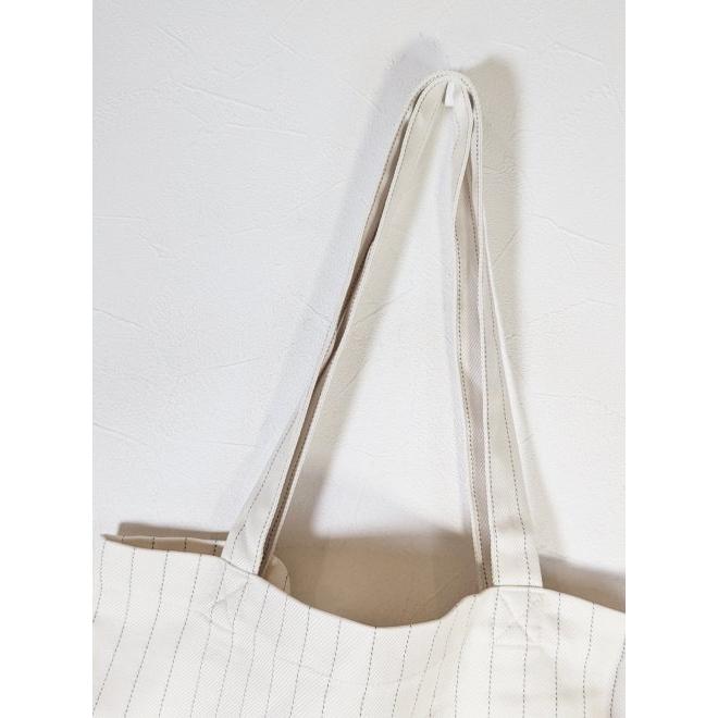 TODAYFUL (セール30%OFF) / トゥデイフル Tote Bag 24秋冬. 12421026