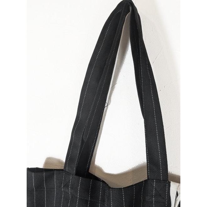 TODAYFUL (セール30%OFF) / トゥデイフル Tote Bag 24秋冬. 12421026