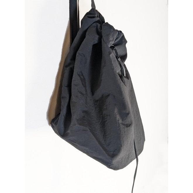 TODAYFUL トゥデイフル Nylon Back Pack☆ 25秋冬予約 12421028 リュック 入荷時期:8月中旬〜 : Hearty Select Yahoo店 - 通販 - Yahoo!ショッピング TODAYFUL トゥデイフル Nylon Back Pack☆ 25秋冬予約 12421028 リュック 入荷時期:8月中旬〜 : Hearty Select Yahoo店 - 通販 - Yahoo!ショッピング