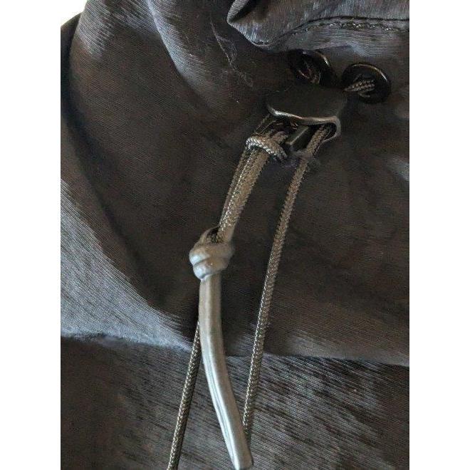 TODAYFUL トゥディフル リュック トート 機能リュック 2way TODAYFUL トゥデイフル Nylon Back Pack☆ 25秋冬予約 12421028