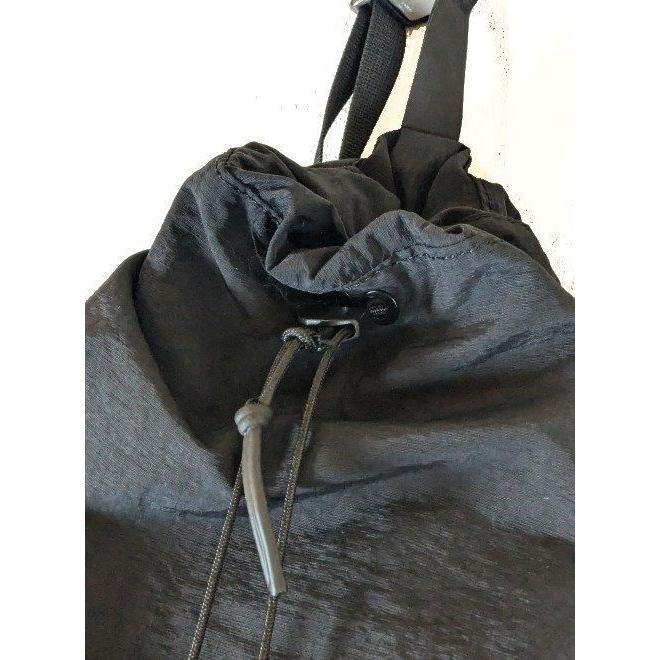 新品TODAYFULリュックバックパック TODAYFUL(トゥデイフル) / Life's online store（ライフズ