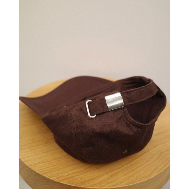 TODAYFUL / トゥデイフル TDFL' Useful Cap 24秋冬.2 12421029 : Hearty Select Yahoo店 - 通販 - Yahoo!ショッピング TODAYFUL / トゥデイフル TDFL' Useful Cap 24秋冬.2 12421029 : Hearty Select Yahoo店 - 通販 - Yahoo!ショッピング