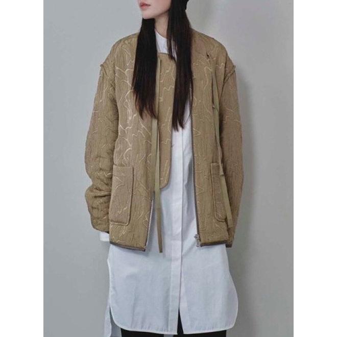 TODAYFUL / トゥデイフル 