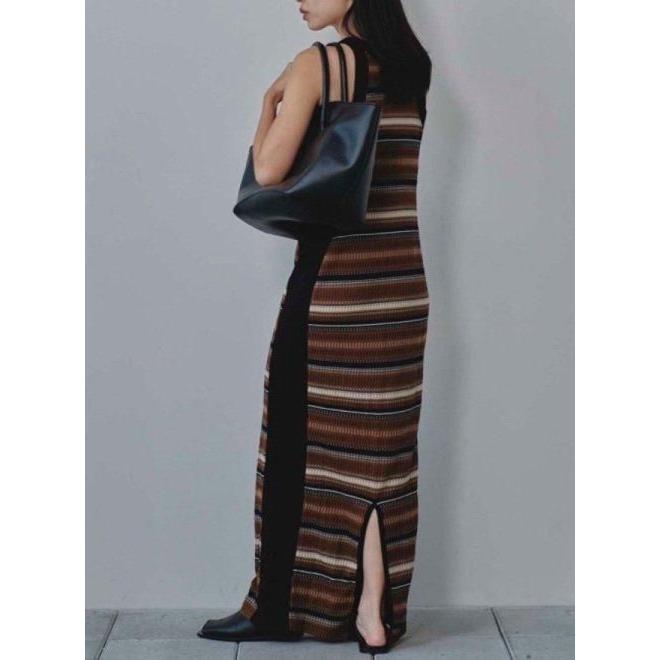 【新品未使用】Todayful ジャガードボーダードレス36 楽天市場】【SALE】【セール】【50％OFF】【即納】TODAYFUL トゥデイ