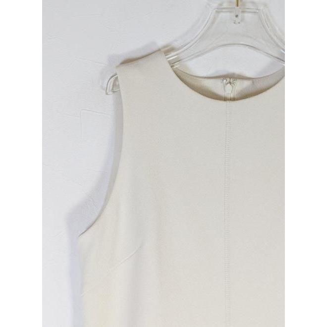 TODAYFUL (セール50%OFF) / トゥデイフル Pencil Pile Dress☆ 25春夏