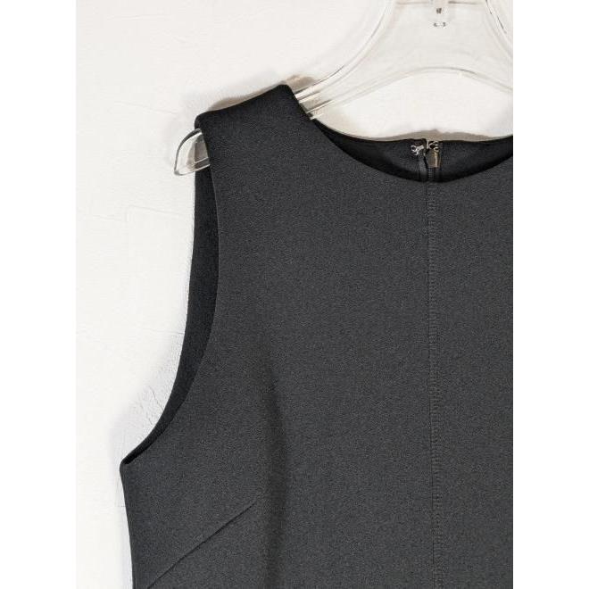 TODAYFUL (セール50%OFF) / トゥデイフル Pencil Pile Dress☆ 25春夏
