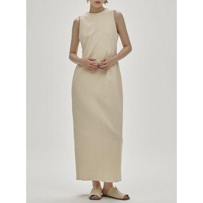 TODAYFUL (セール50%OFF) / トゥデイフル Pencil Pile Dress☆ 25春夏