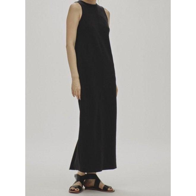 TODAYFUL (セール50%OFF) / トゥデイフル Pencil Pile Dress☆ 25春夏