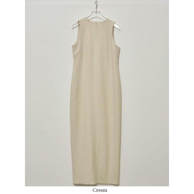 TODAYFUL (セール50%OFF) / トゥデイフル Pencil Pile Dress☆ 25春夏