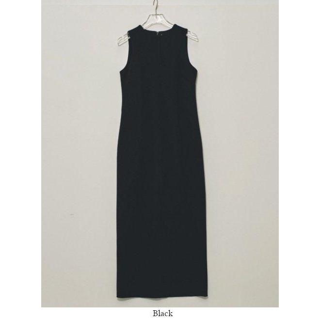 TODAYFUL (セール50%OFF) / トゥデイフル Pencil Pile Dress☆ 25春夏