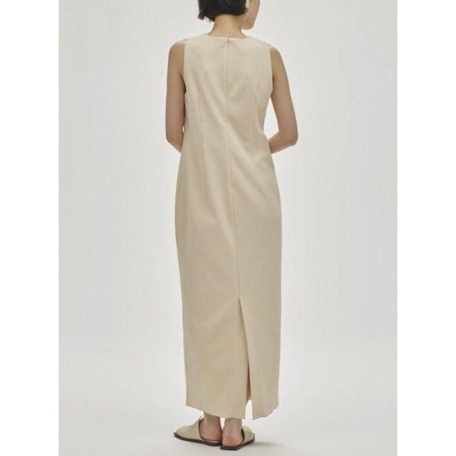 TODAYFUL (セール50%OFF) / トゥデイフル Pencil Pile Dress☆ 25春夏