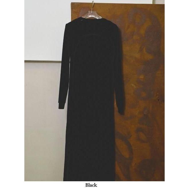 meowさま　TODAYFUL Back Layered Dress（新品） todayful Back Layered Dress