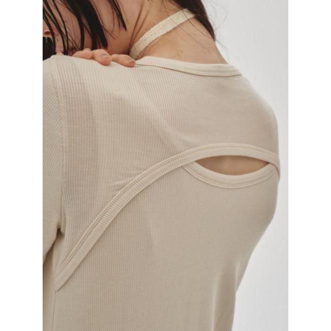 meowさま　TODAYFUL Back Layered Dress（新品） todayful Back Layered Dress