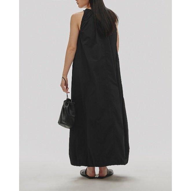 ワンピース TODAYFUL/Gather Ballon Dress/12510322 TODAYFUL Gather Balloon Dress 12510322（ワンピース）｜BOICE