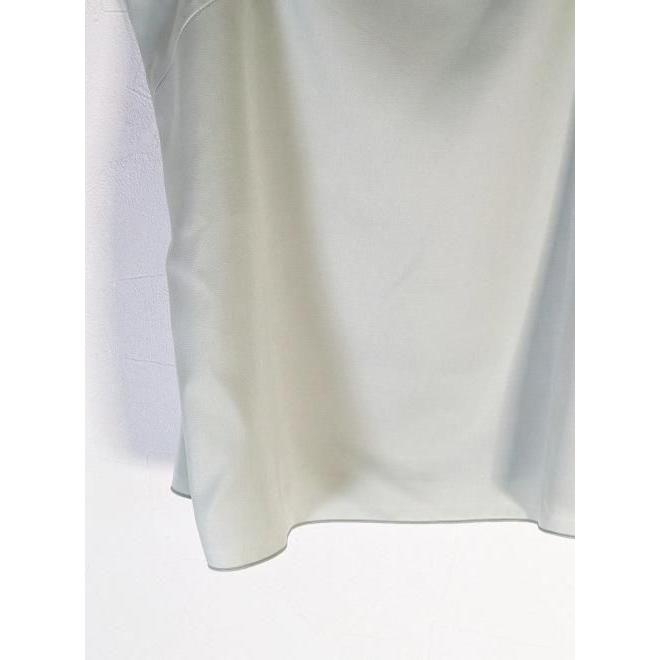 TODAYFUL (セール40%OFF) トゥデイフル Matte Satin Camisole☆ 25春夏