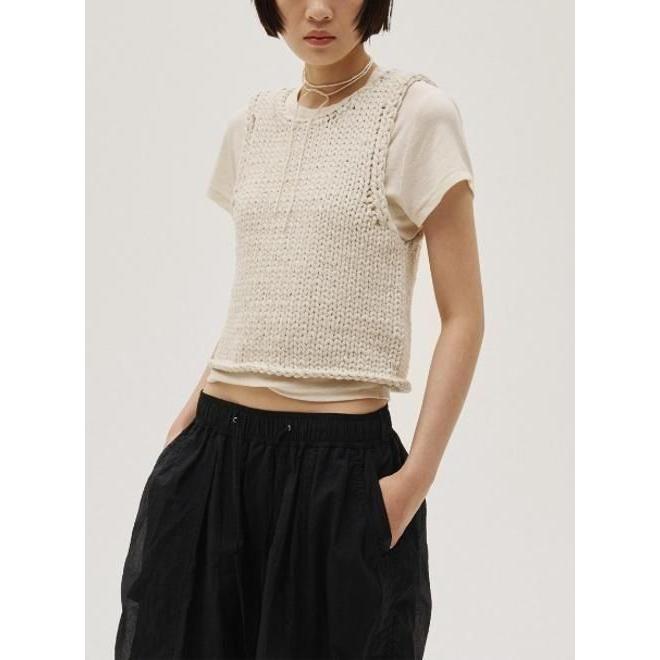 TODAYFUL トゥデイフル Compact Smooth T-shirts☆ 26春夏予約