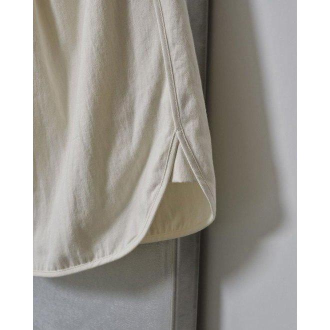 こ*ー様 新品未使用　todayful Half Twill Pants サイズ TODAYFUL（トゥデイフル）の「ツイルハーフパンツ（その他パンツ